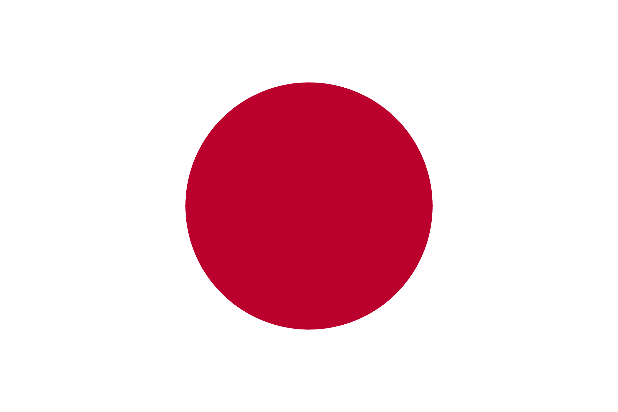 jp flag