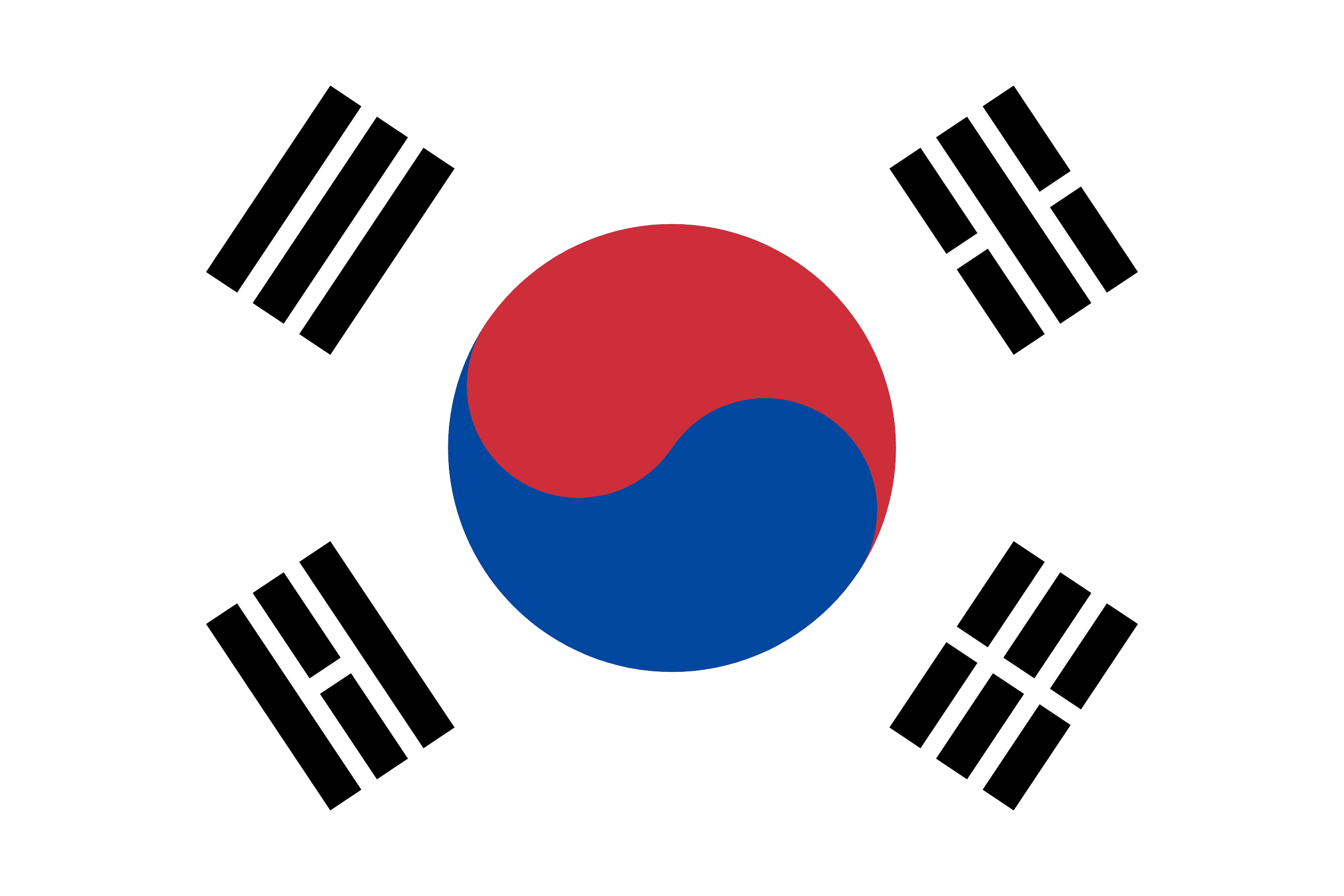 ko-kr flag
