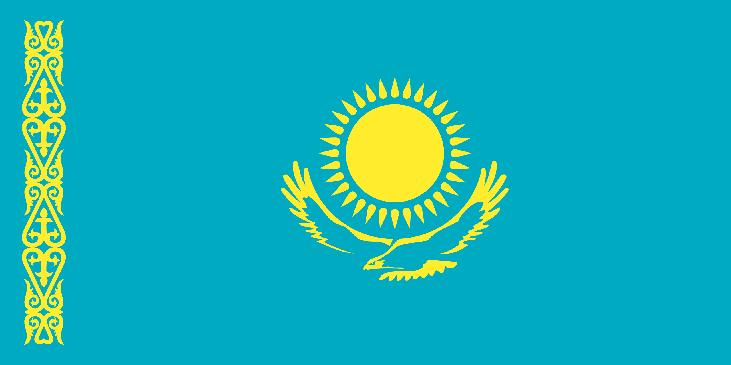 ru-kz flag